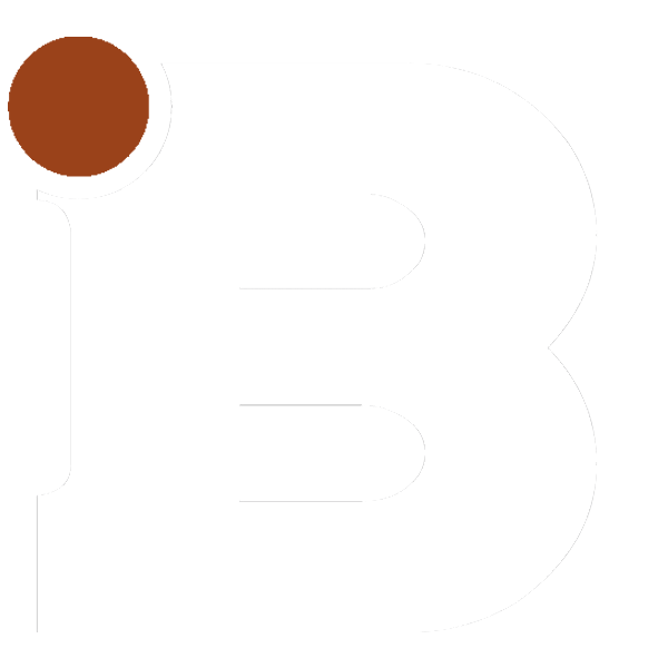 basis-info.com