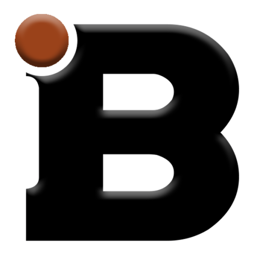 basis-info.com